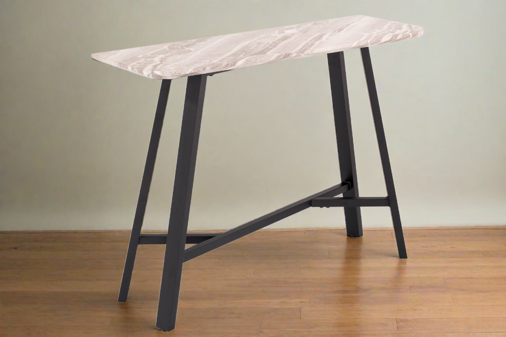 Nuna Console Table