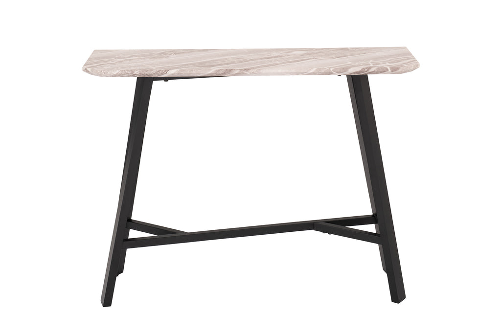 Nuna Console Table