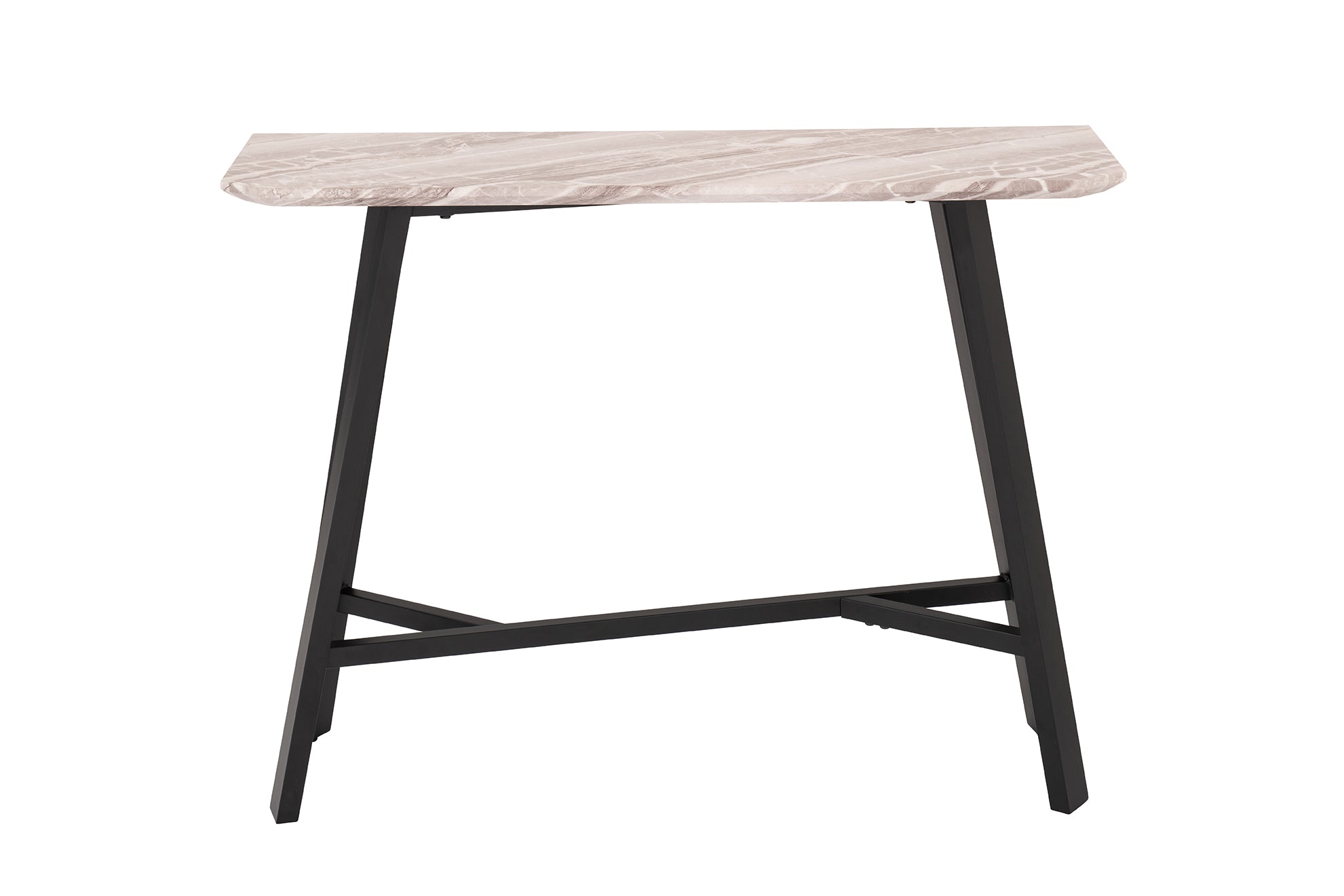 Nuna Console Table