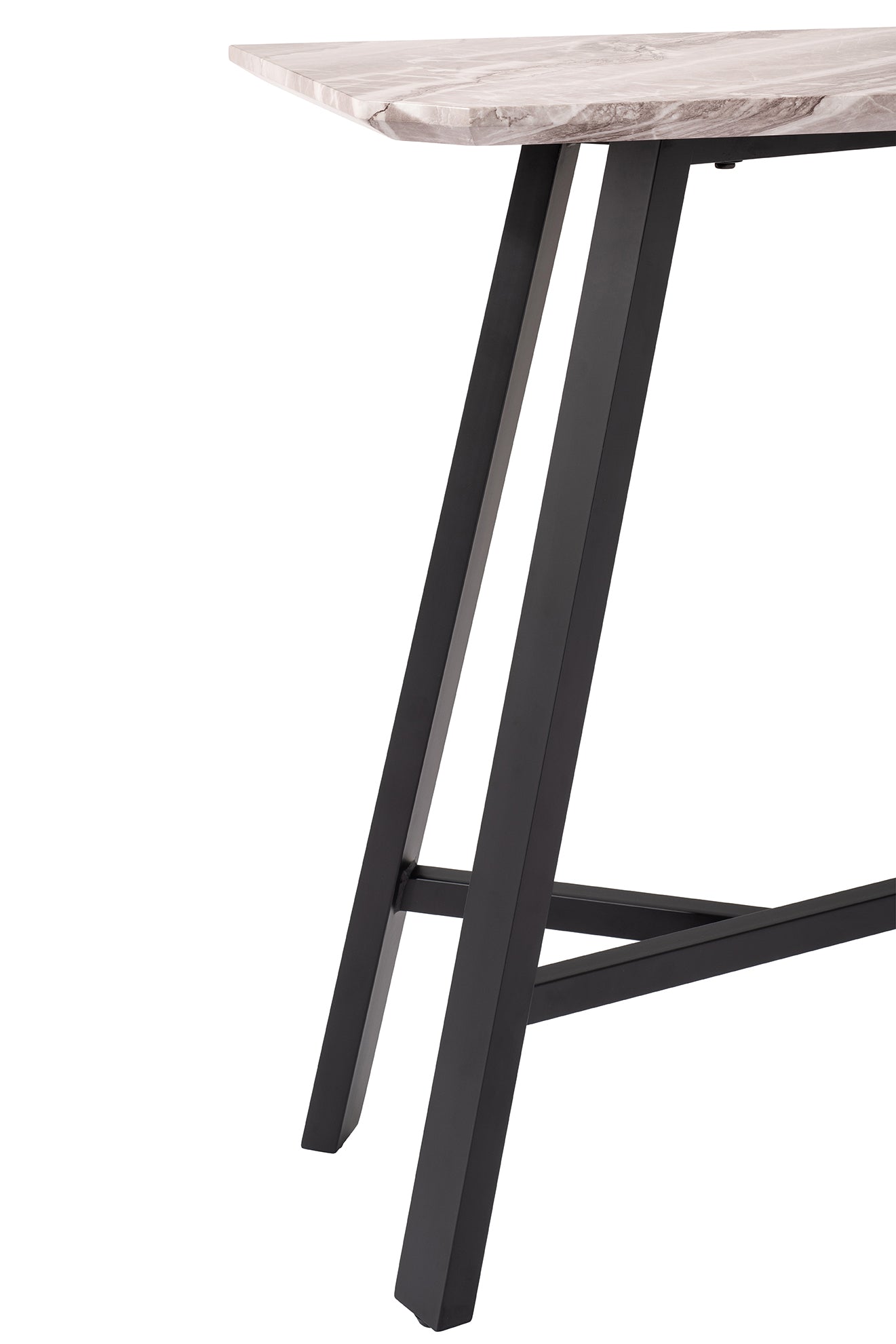 Nuna Console Table