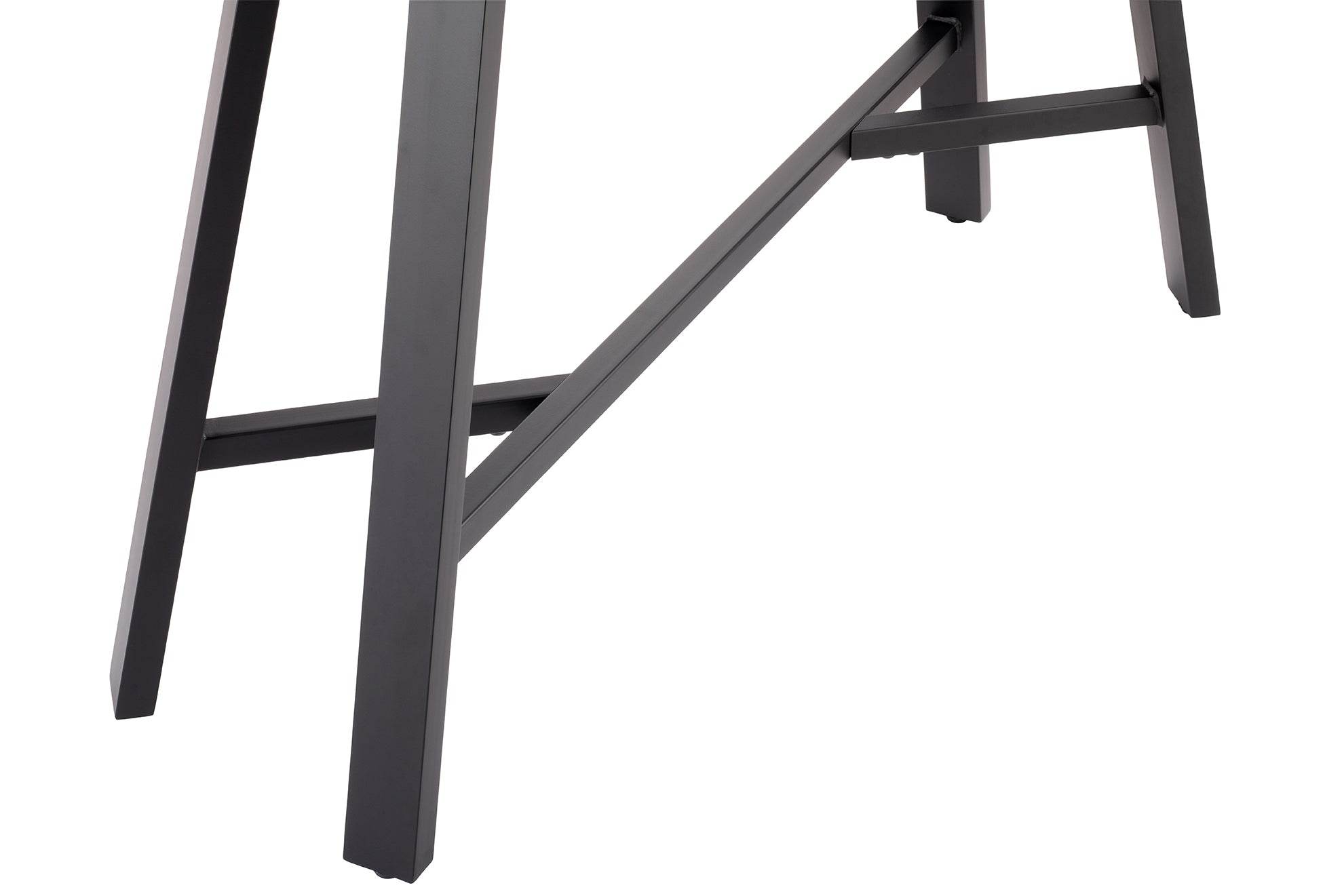 Nuna Console Table