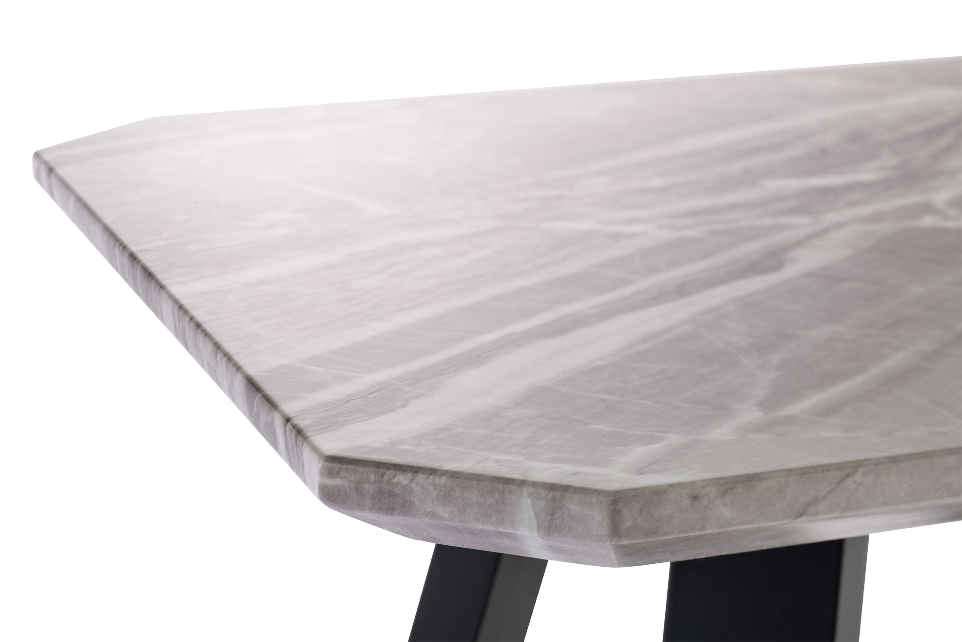 Nuna Console Table