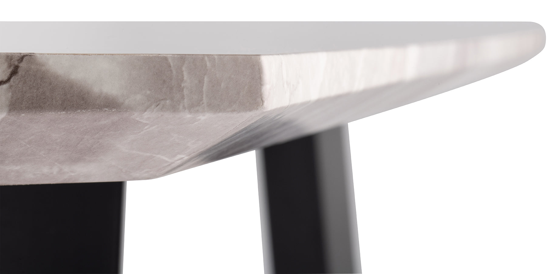 Nuna Console Table