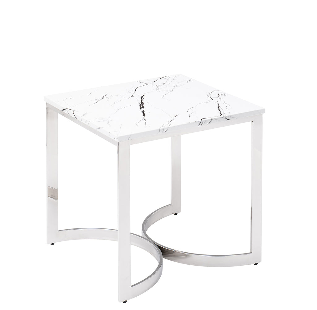 Ritz Side Table