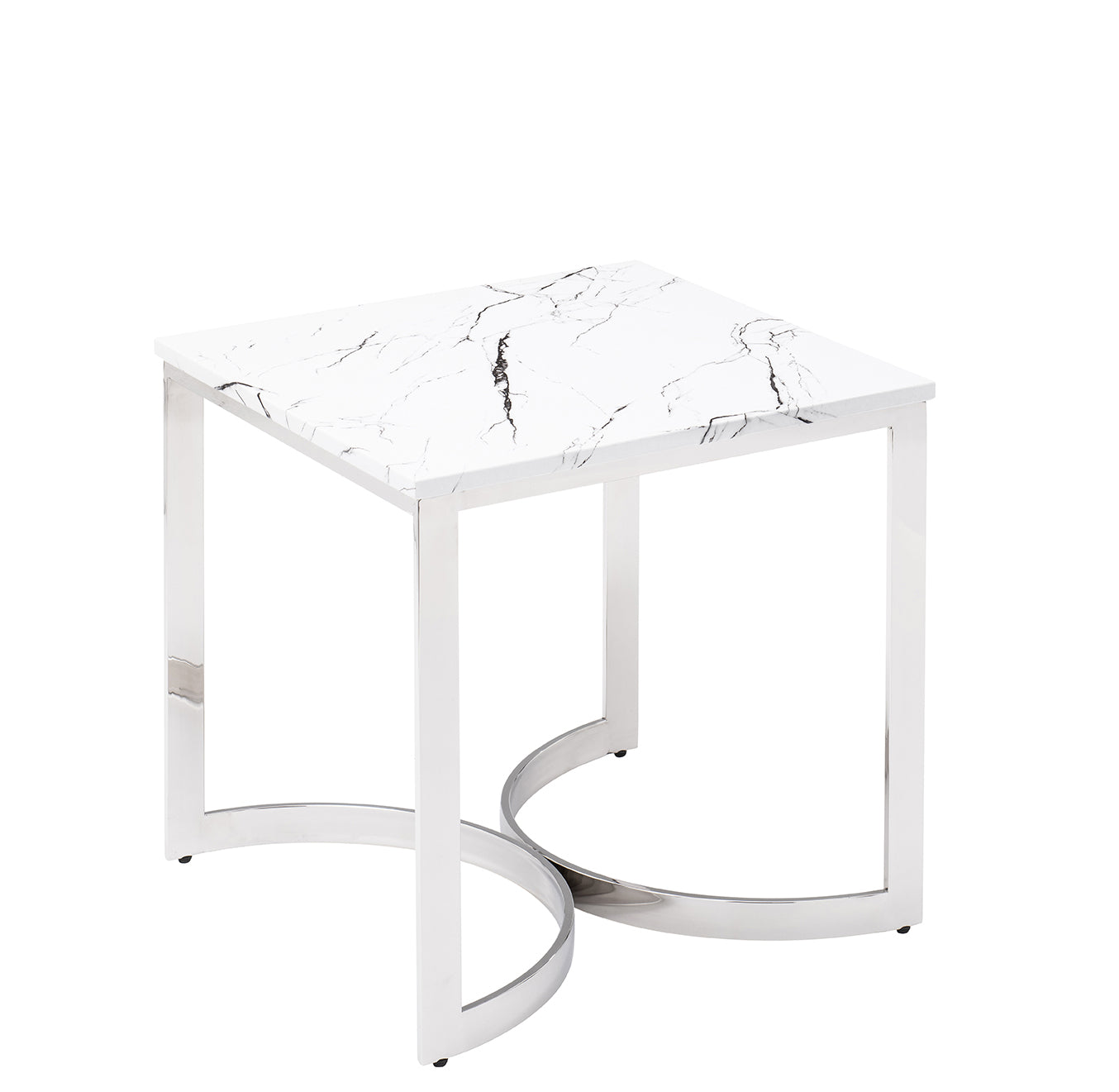 Ritz Side Table