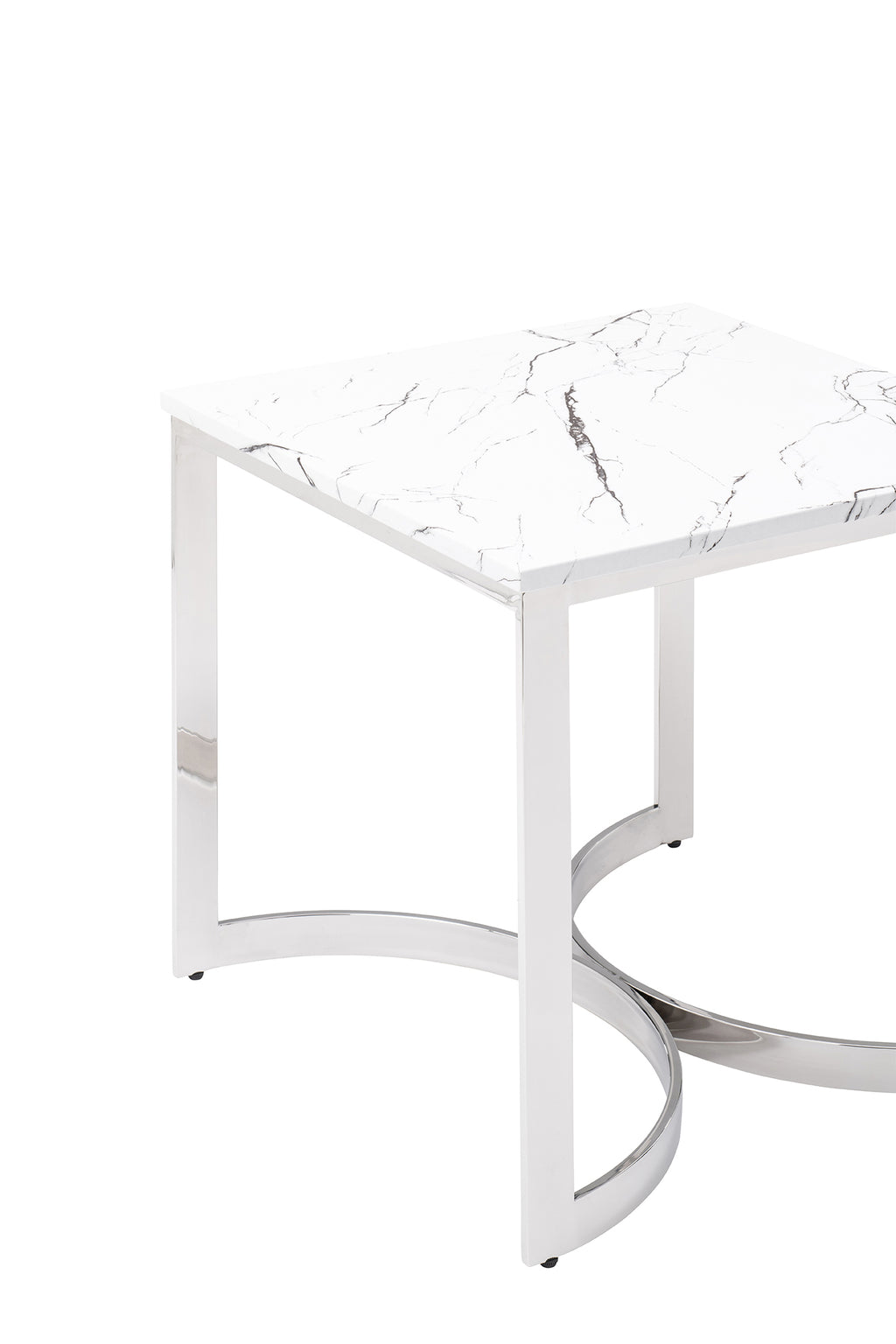 Ritz Side Table