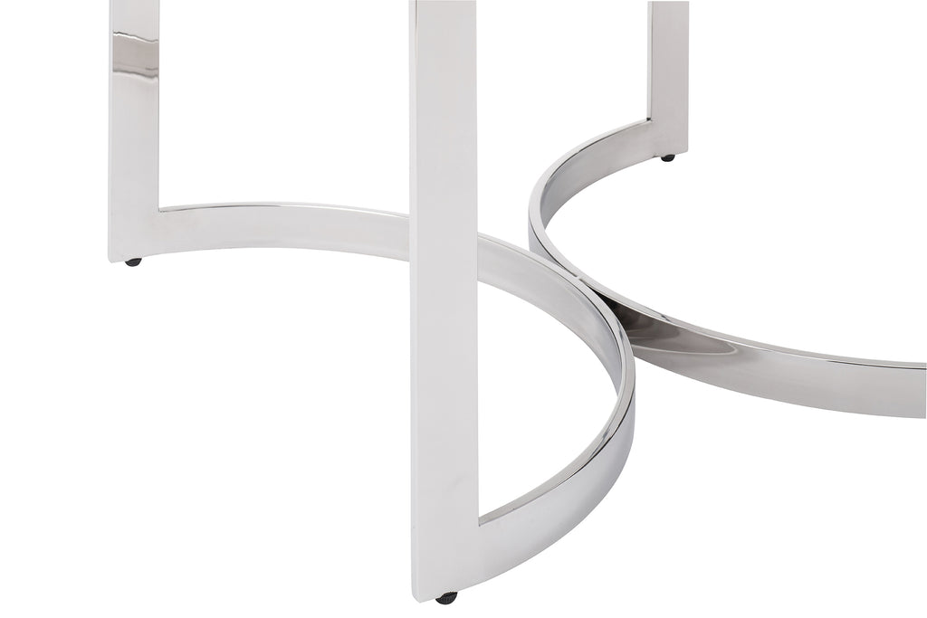 Ritz Side Table