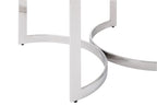 Ritz Side Table
