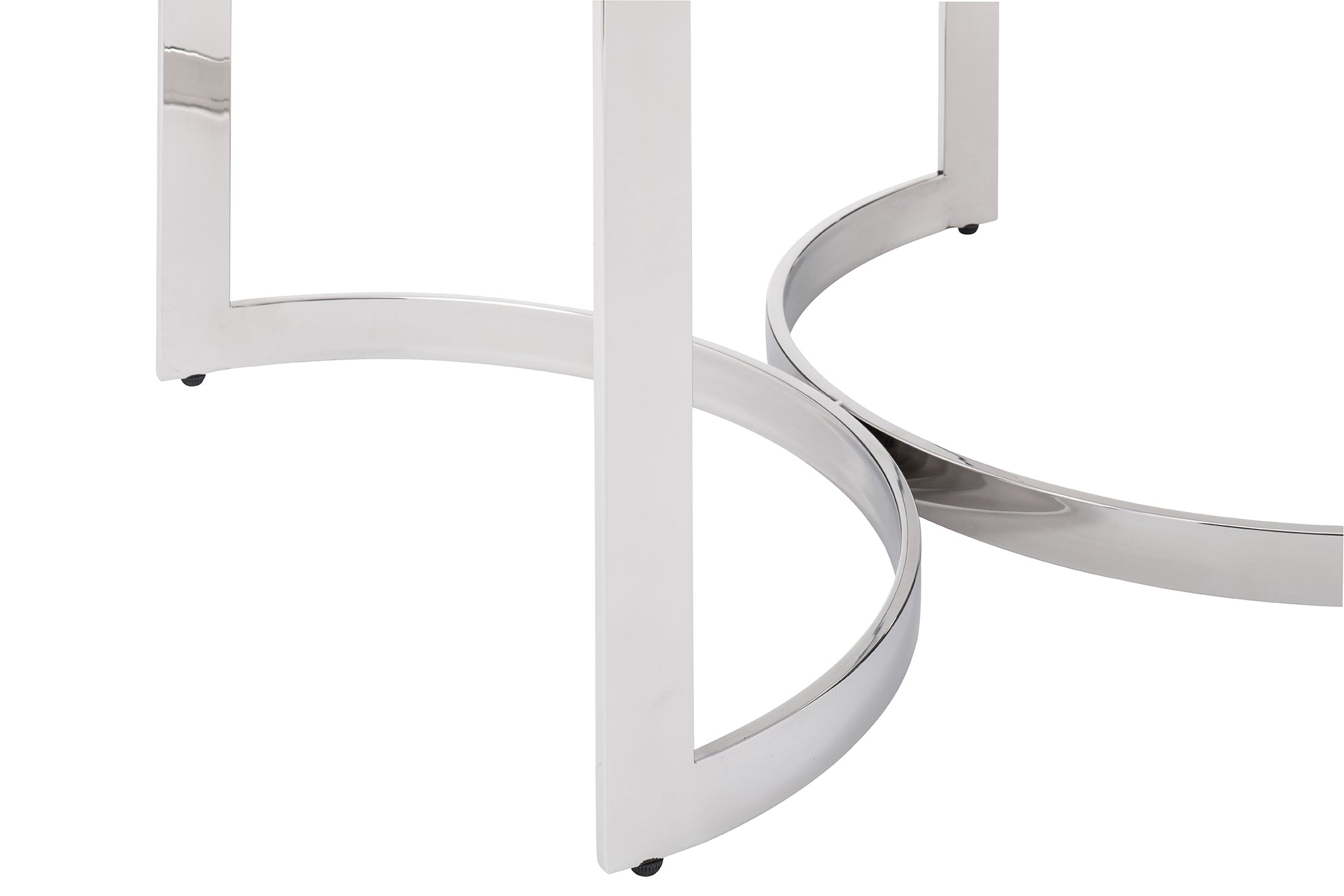 Ritz Side Table