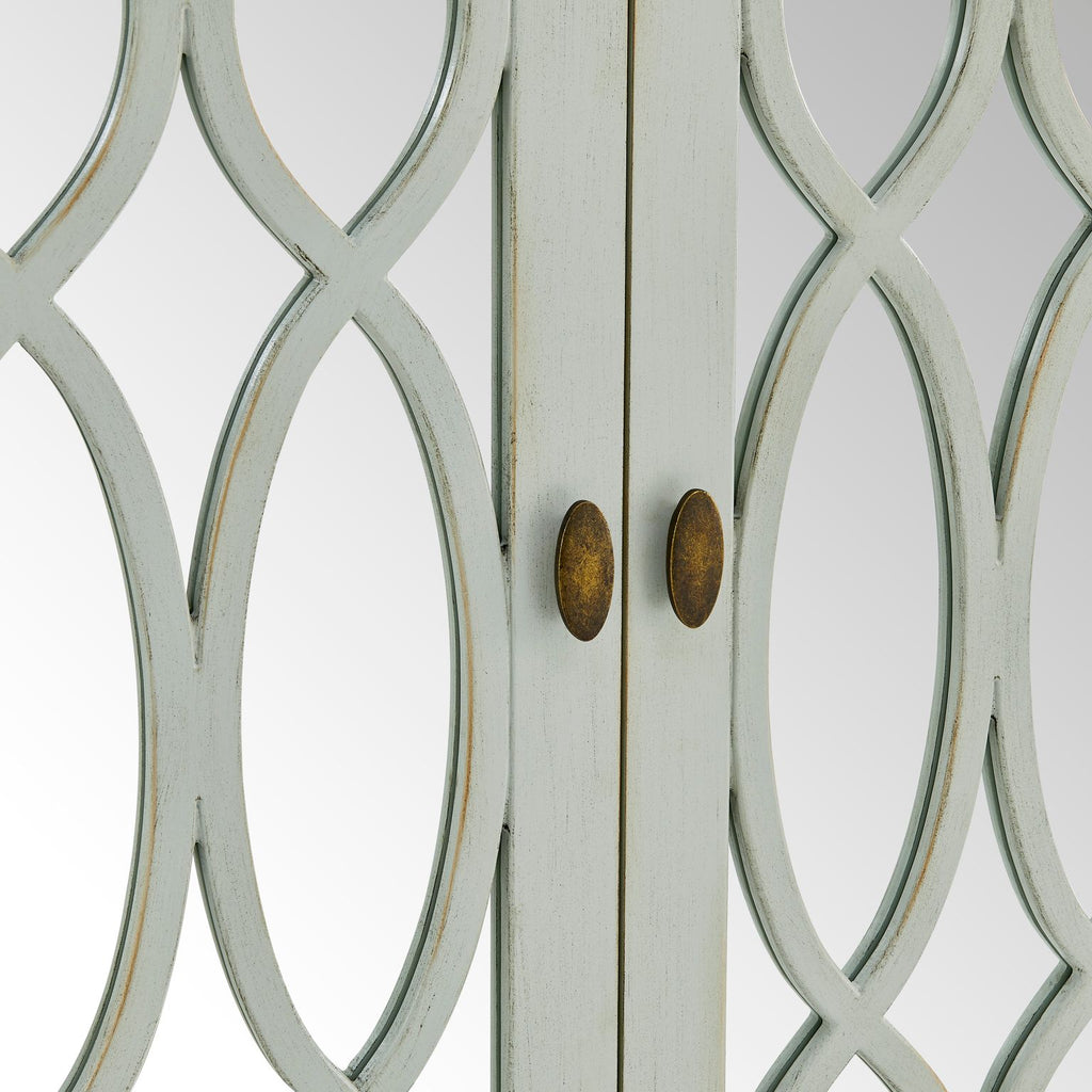 Modena Sideboard