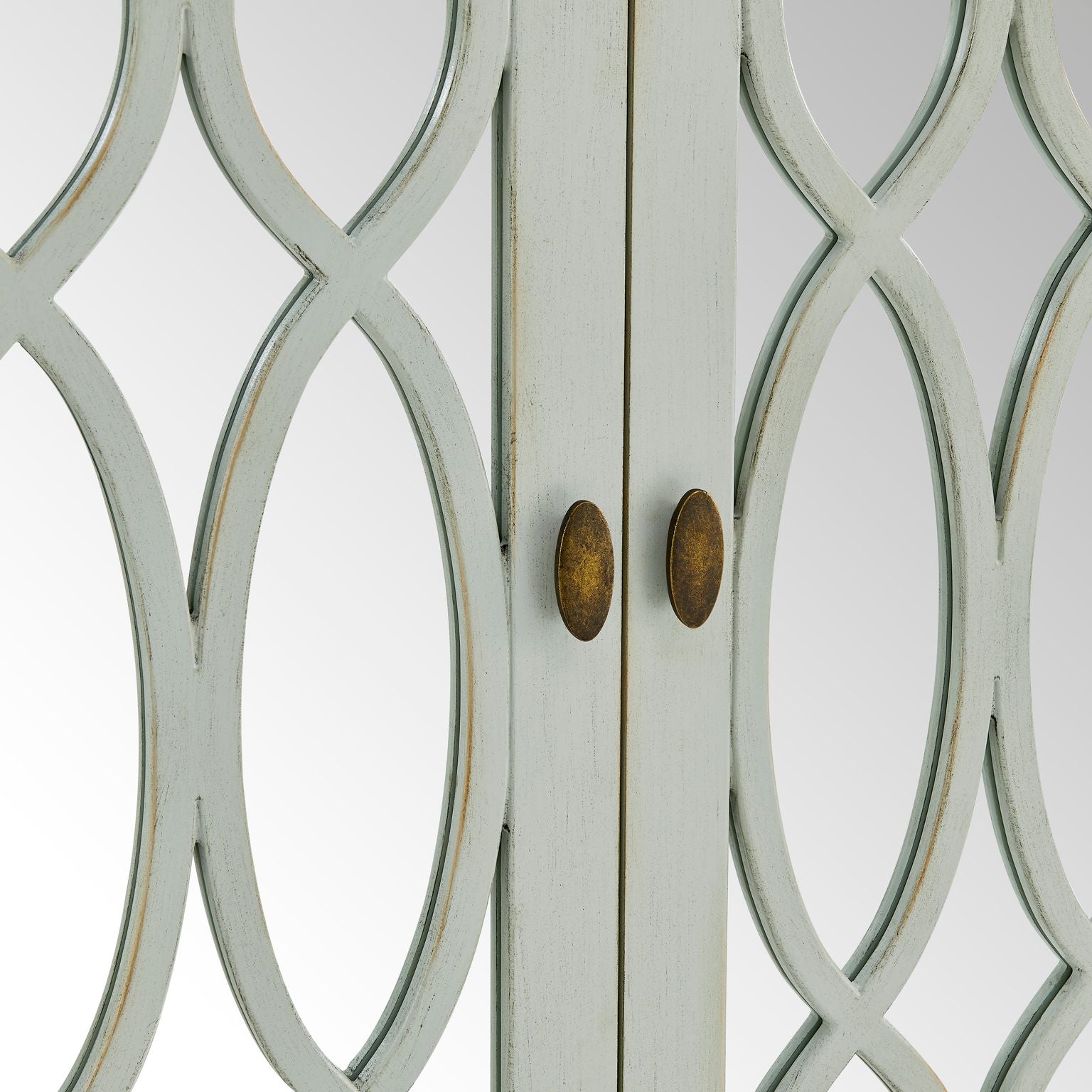 Modena Sideboard