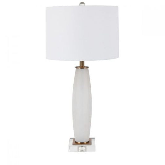 Simmons Table Lamp