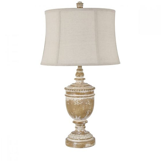 Gwinnett Table Lamp