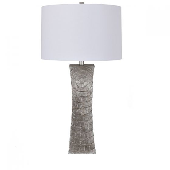 Elina Table Lamp