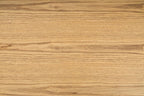 Philip 2/1 Cabinet - Light Oak