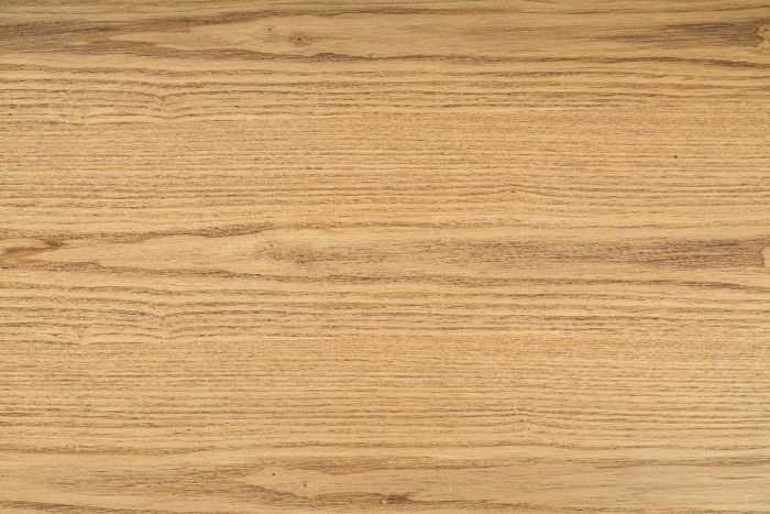 Philip 2/1 Cabinet - Light Oak