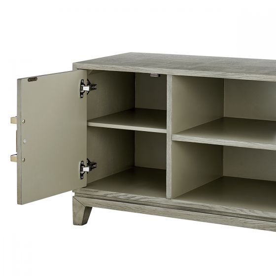 Malta TV Unit