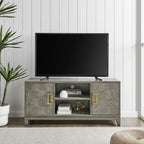 Malta TV Unit