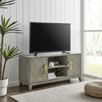 Malta TV Unit