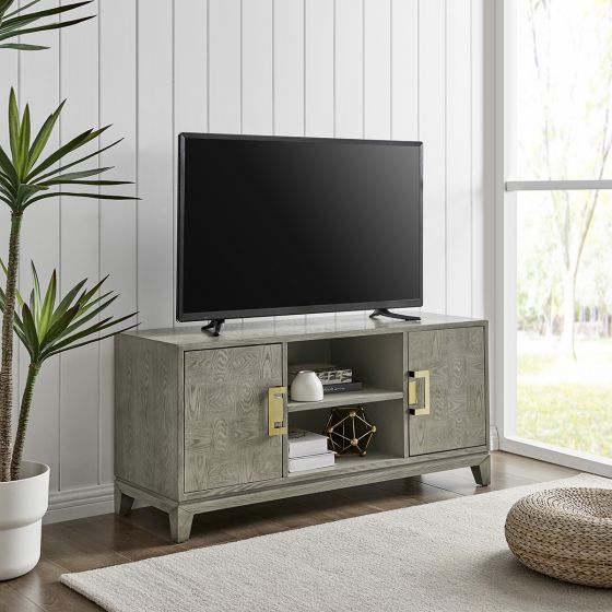 Malta TV Unit