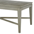 Malta Coffee Table