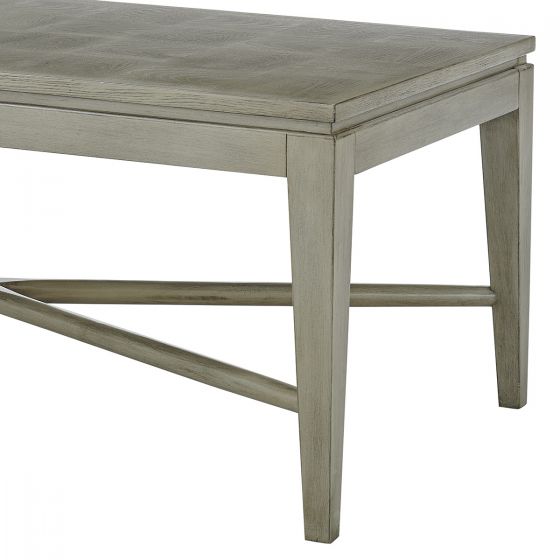 Malta Coffee Table