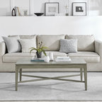 Malta Coffee Table