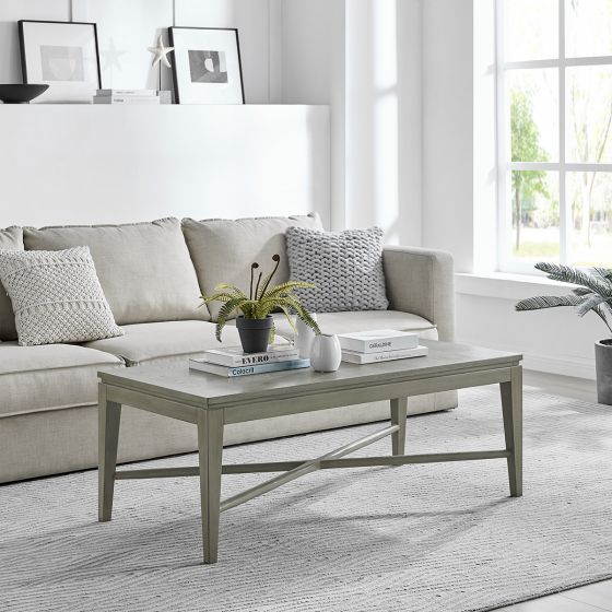 Malta Coffee Table