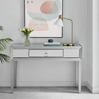 Navona Console Table