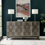 Gambet Sideboard