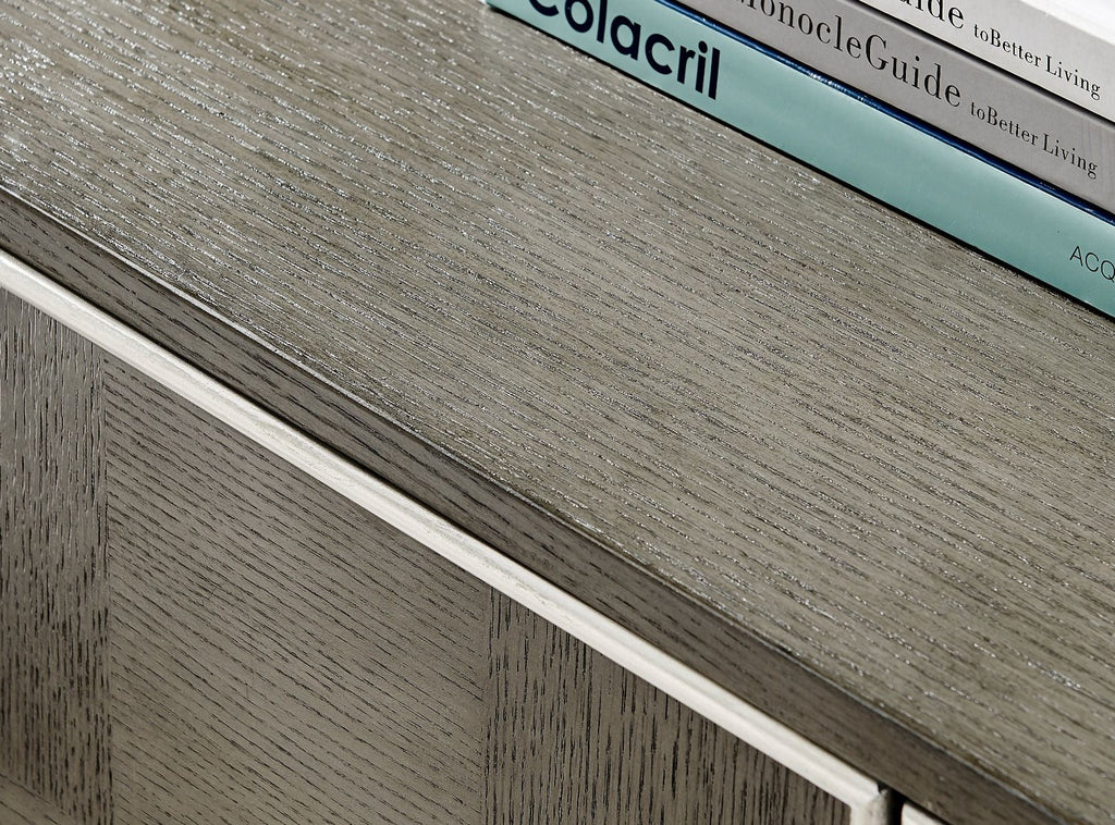 Gambet Sideboard