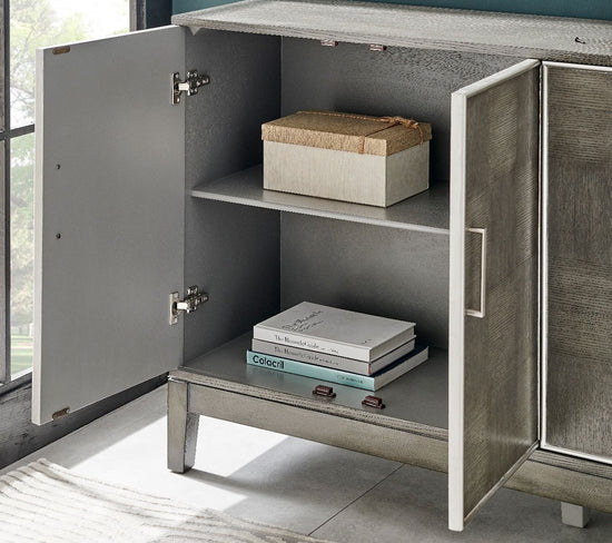 Gambet Sideboard