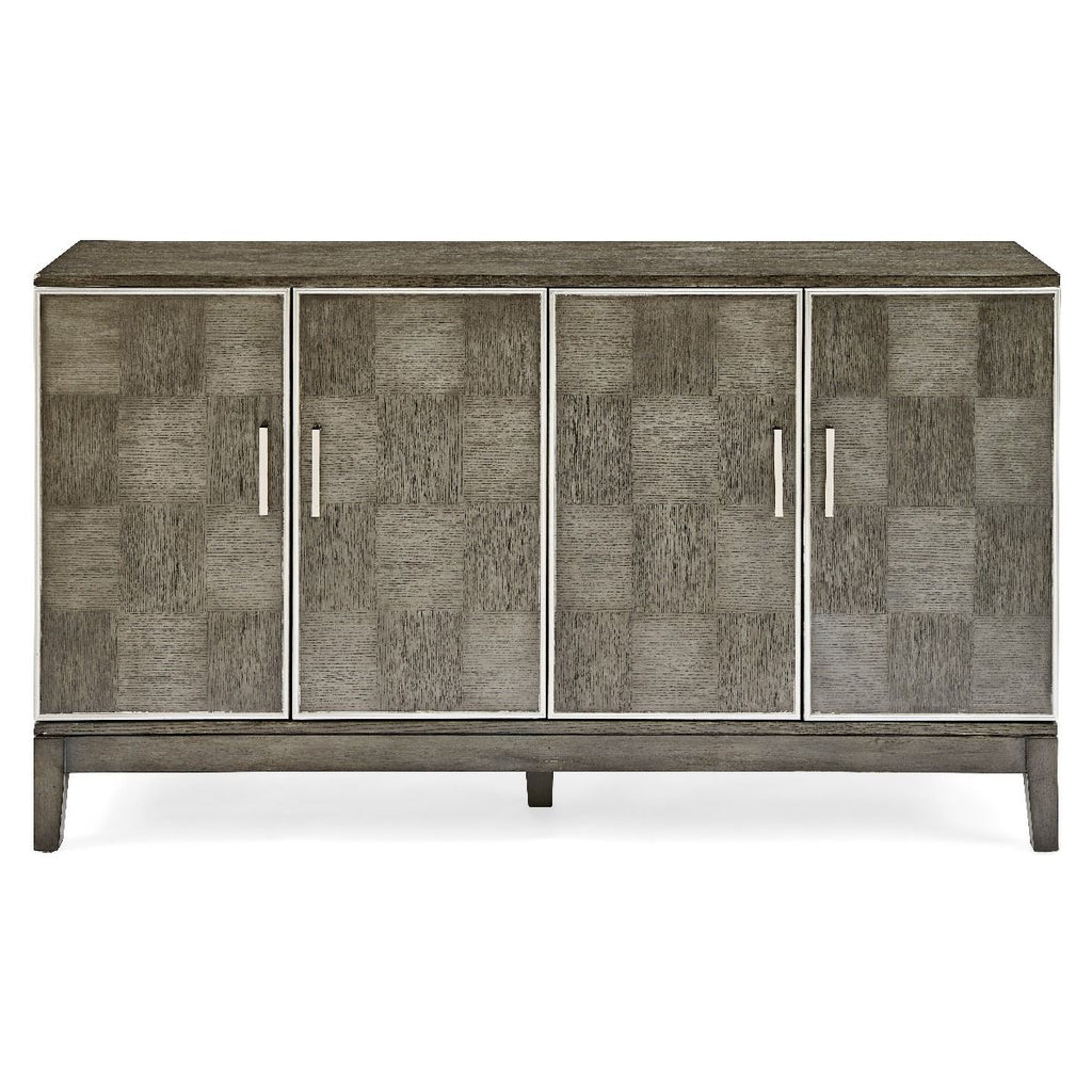 Gambet Sideboard
