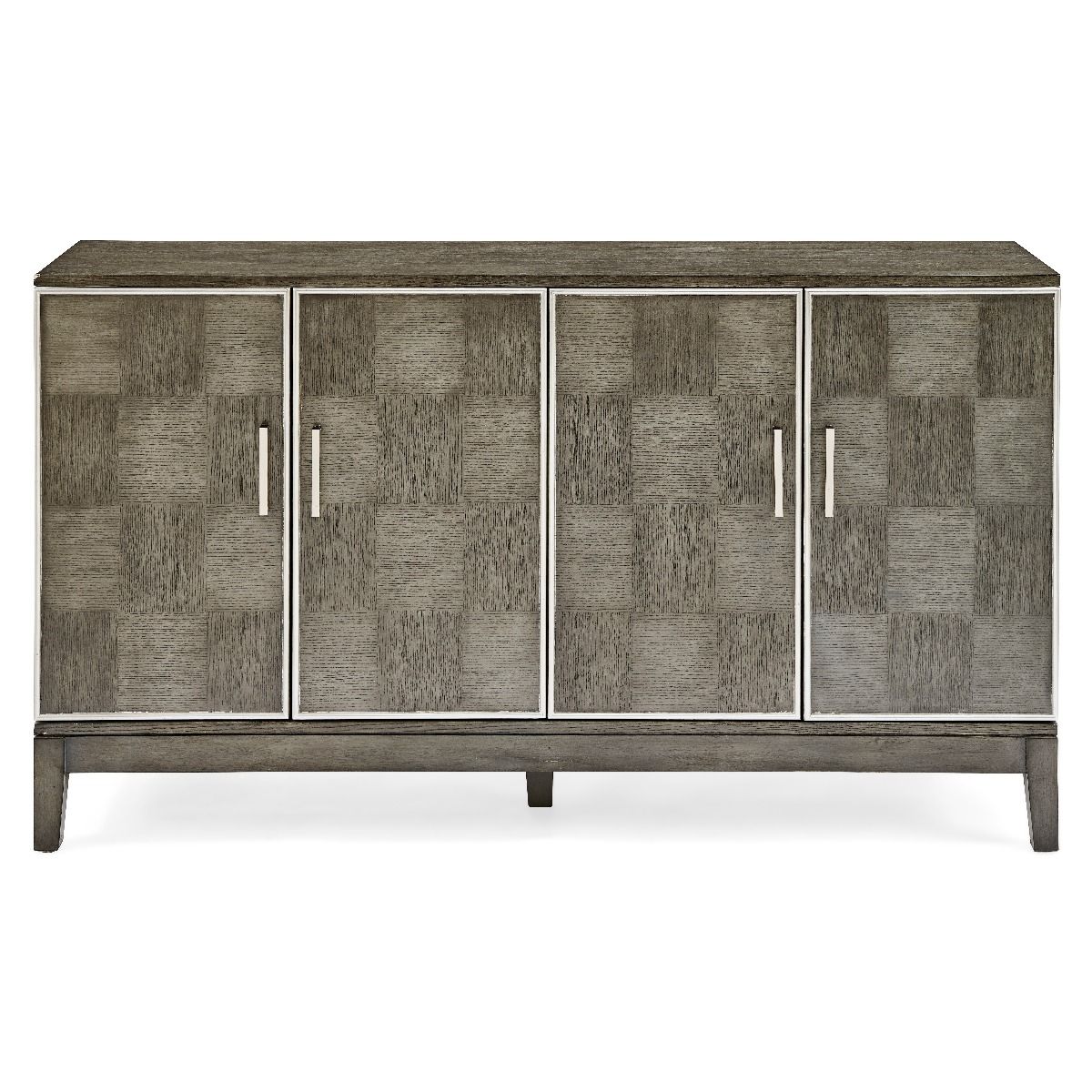 Gambet Sideboard