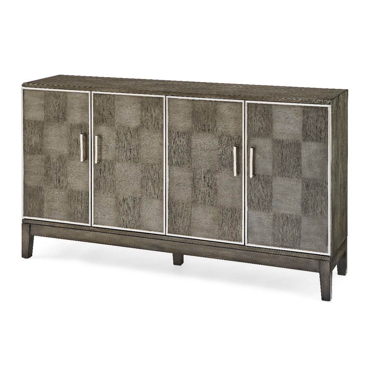 Gambet Sideboard
