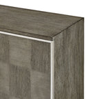 Gambet Sideboard