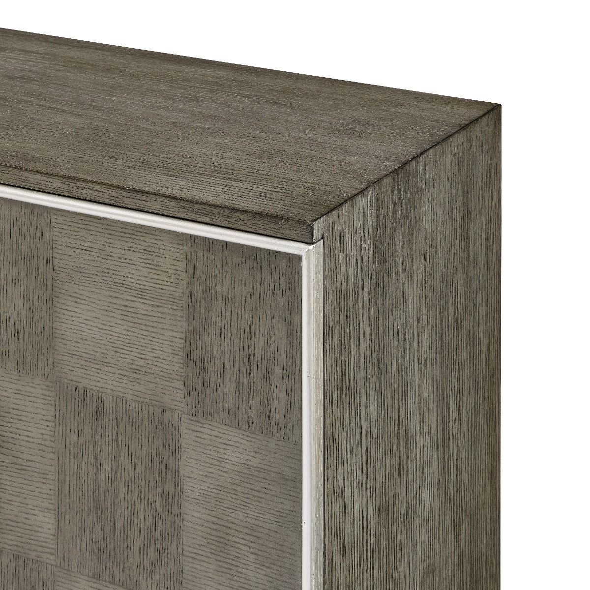 Gambet Sideboard