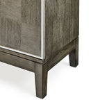 Gambet Sideboard