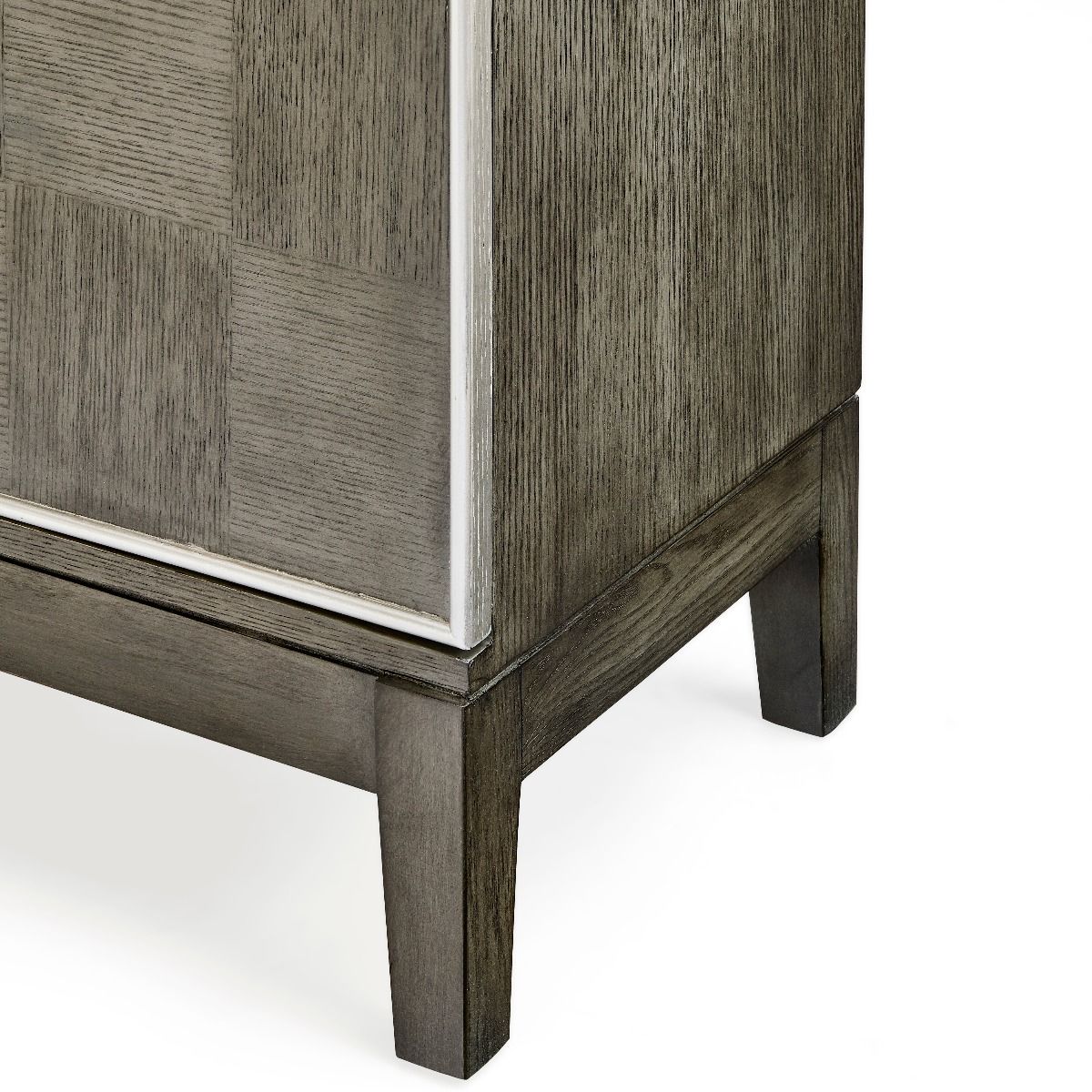 Gambet Sideboard