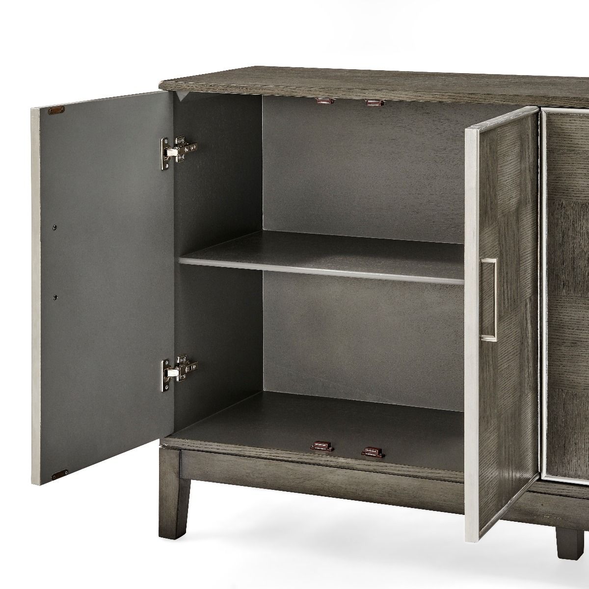 Gambet Sideboard
