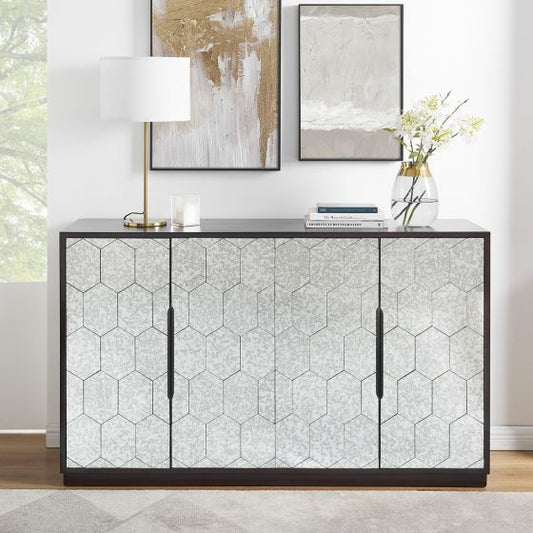 Lewis Sideboard