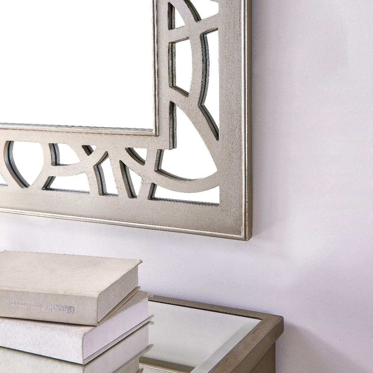Gallo Mirror