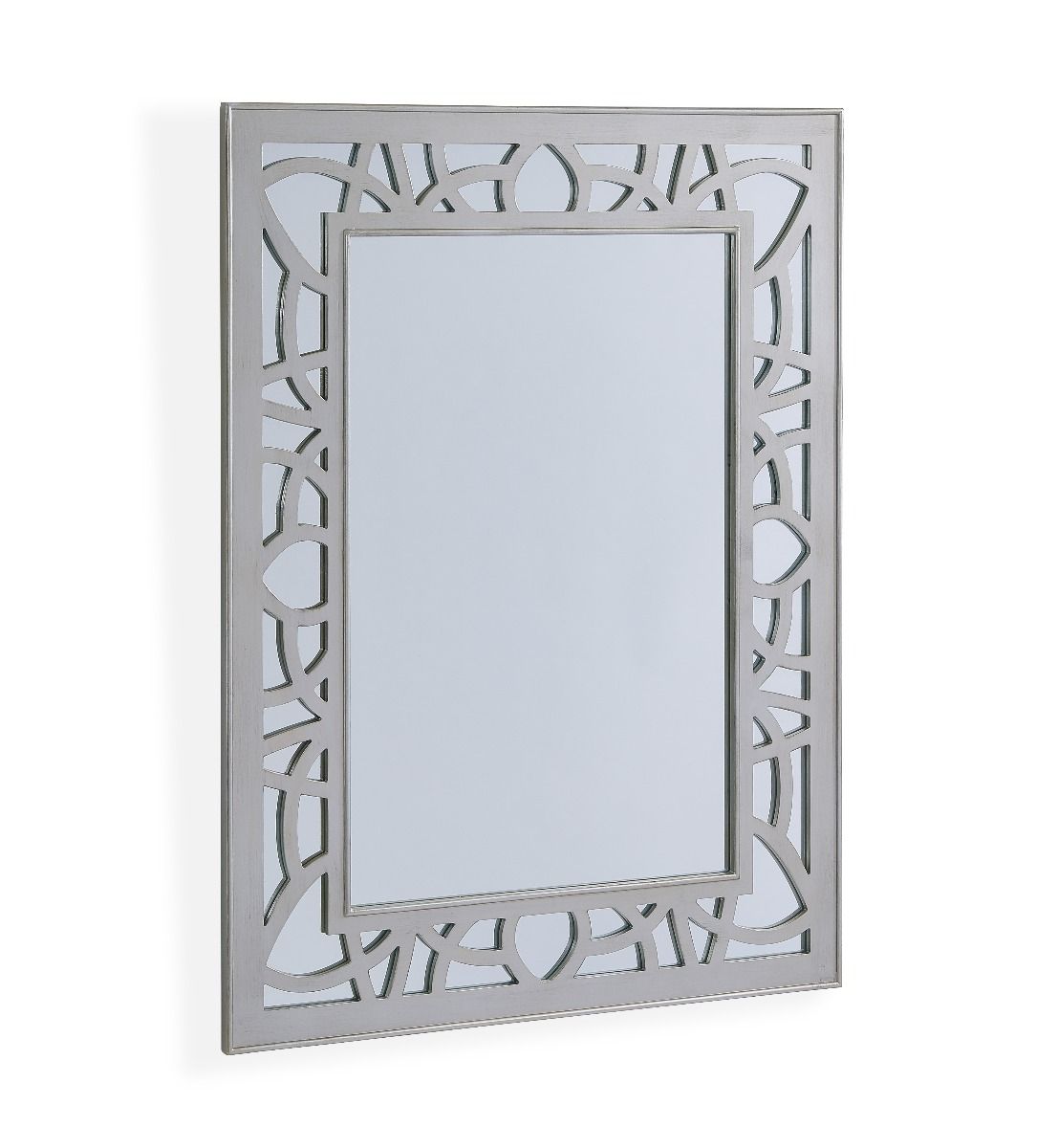 Gallo Mirror