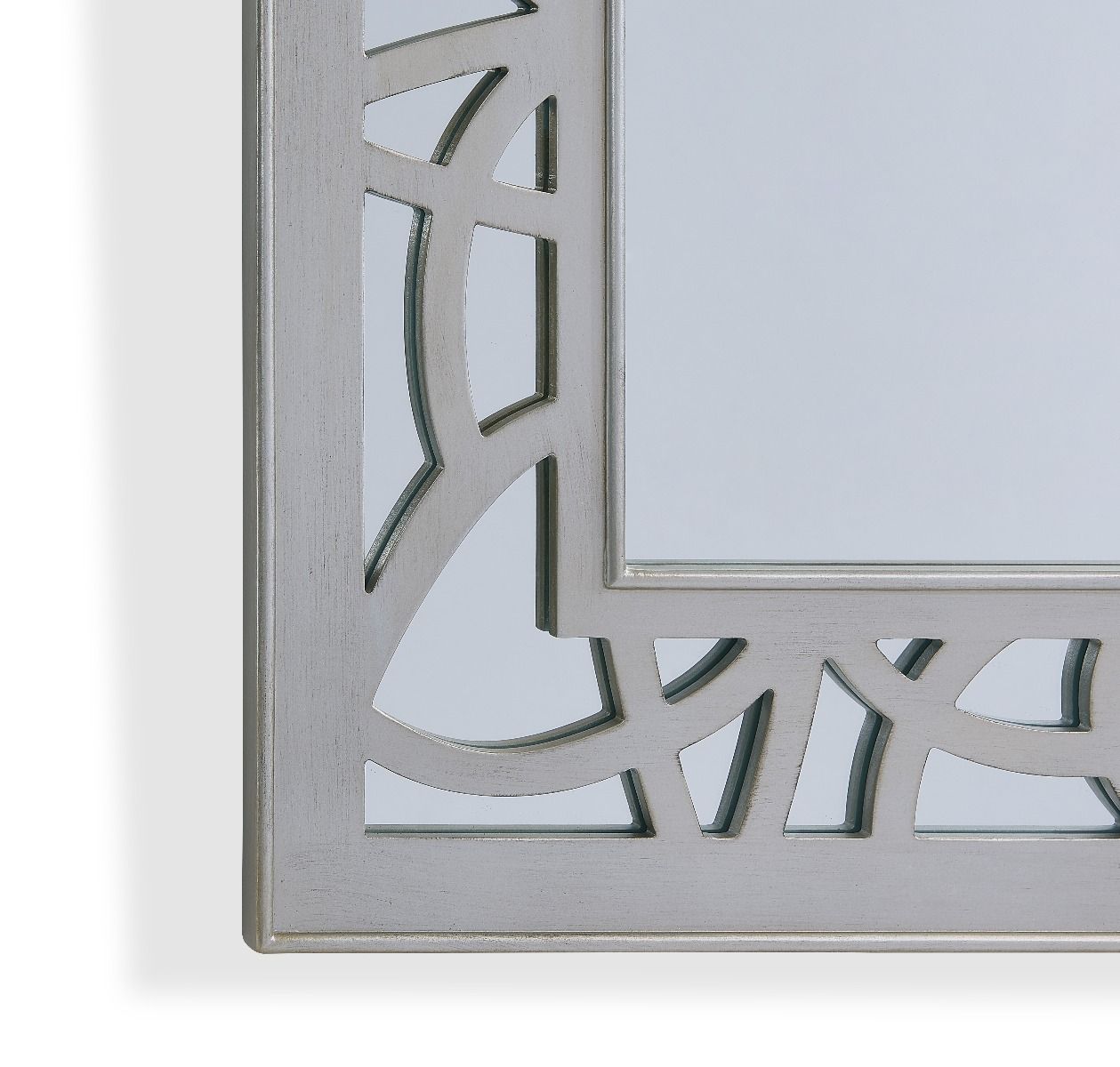 Gallo Mirror