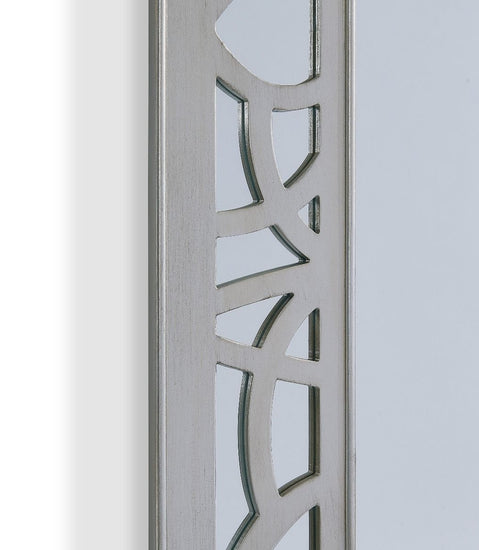 Gallo Mirror