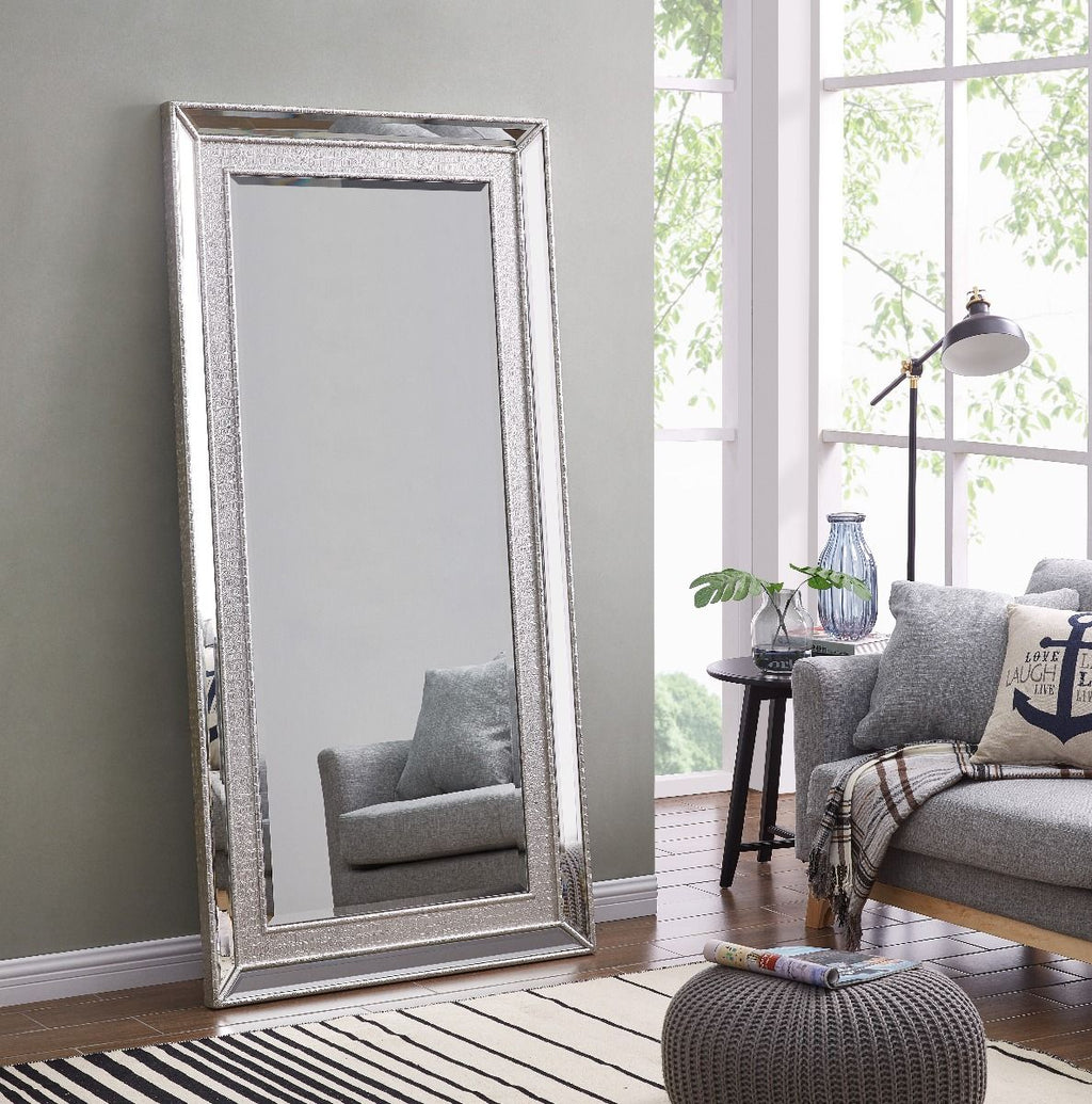 Sofia Full Length Mirror