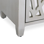 Gallo Lamp Table