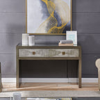 Nova Console Table