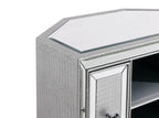 Sofia Corner TV Unit