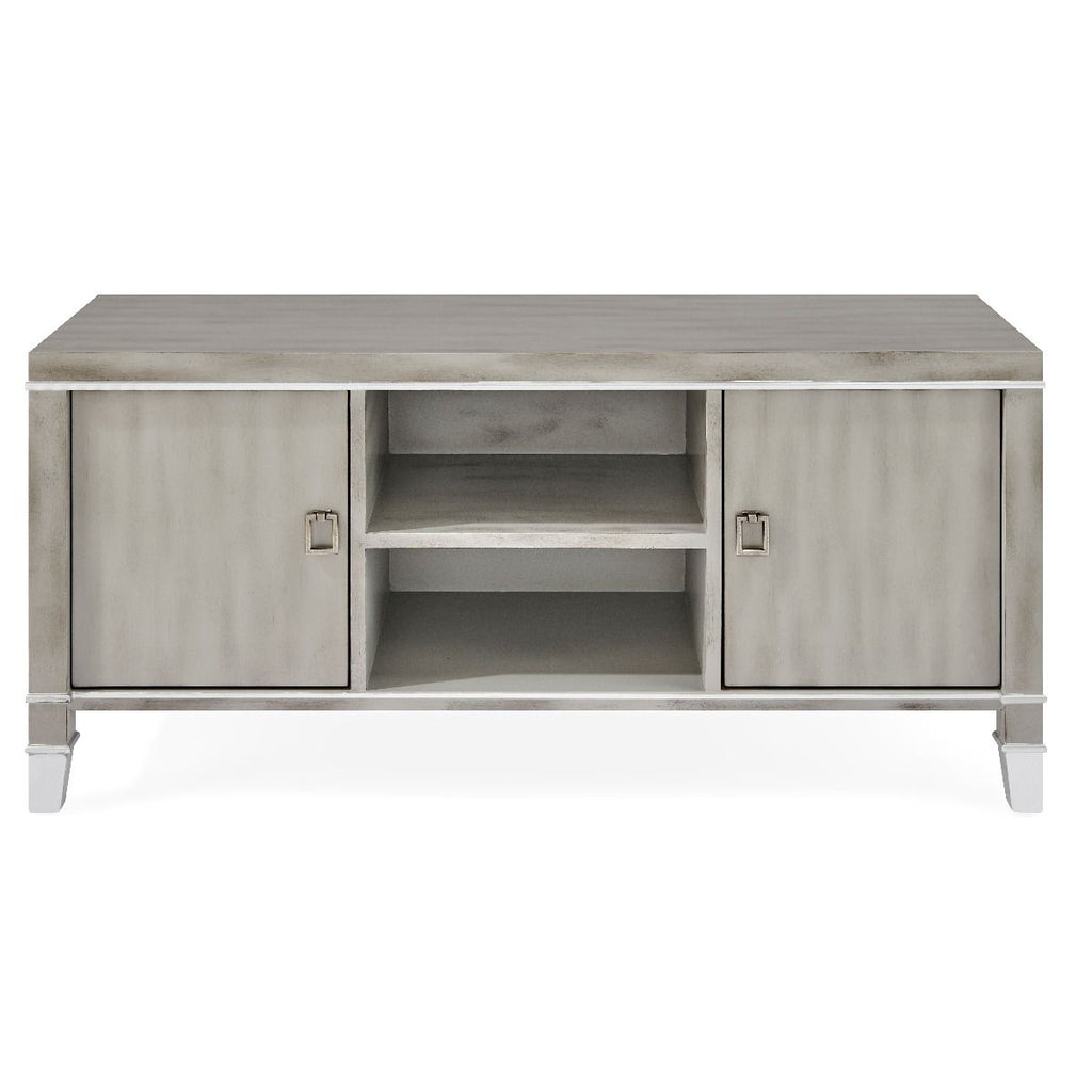 Carter TV Unit